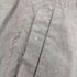 マニュアルアルファベット MANUAL ALPHABET TYPEWRITER SHT COAT タイプライター シャツ コート メンズ JPN:2