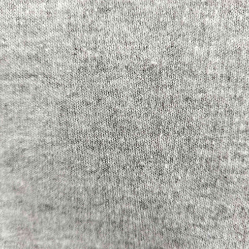 チャンピオン Champion ECO AUTHENTIC 袖ロゴ刺繍 クルーネック スウェット メンズ import:L