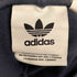 アディダス adidas ロゴテープ スウェットパンツ メンズ