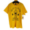 GOLD GYM S/S Tシャツ メンズ JPN:XL