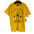 GOLD GYM S/S Tシャツ メンズ JPN:XL