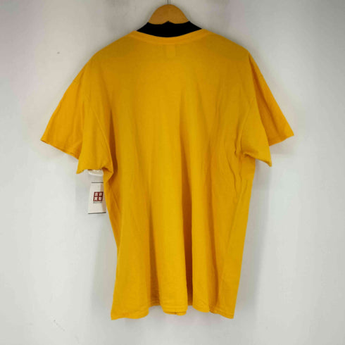 GOLD GYM S/S Tシャツ メンズ JPN:XL