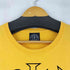 GOLD GYM S/S Tシャツ メンズ JPN:XL