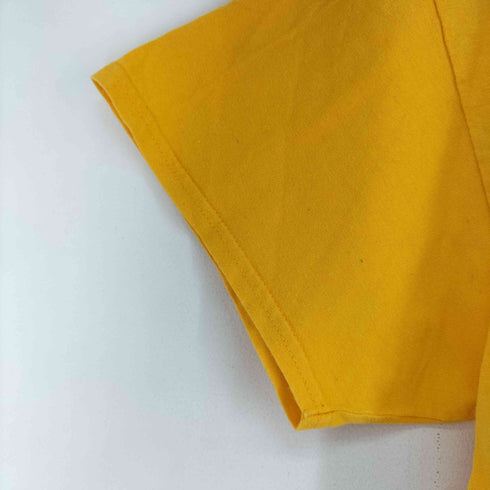 GOLD GYM S/S Tシャツ メンズ JPN:XL