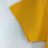 GOLD GYM S/S Tシャツ メンズ JPN:XL