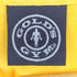 GOLD GYM S/S Tシャツ メンズ JPN:XL
