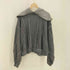 THUG CLUB Galdiator Zip Up Hoodie メンズ JPN:2