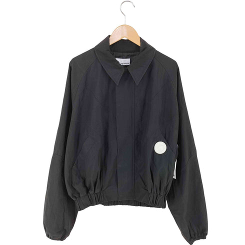 SAGE NATION 23SS JIJI JACKET メンズ import:L