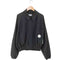 SAGE NATION 23SS JIJI JACKET メンズ import:L