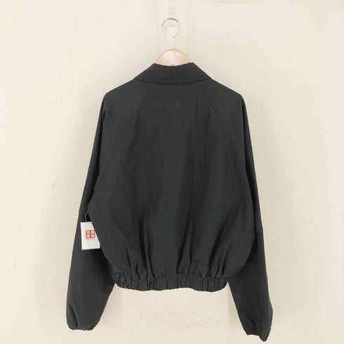 SAGE NATION 23SS JIJI JACKET メンズ import:L