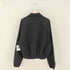 SAGE NATION 23SS JIJI JACKET メンズ import:L