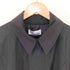 SAGE NATION 23SS JIJI JACKET メンズ import:L