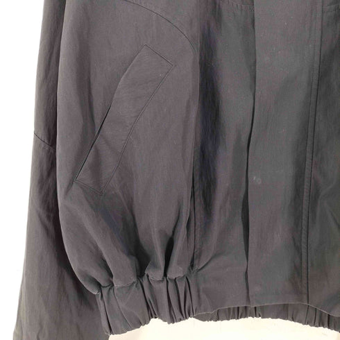 SAGE NATION 23SS JIJI JACKET メンズ import:L