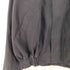 SAGE NATION 23SS JIJI JACKET メンズ import:L