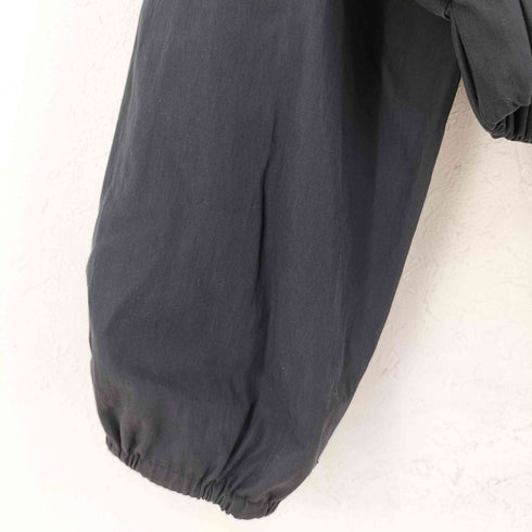 SAGE NATION 23SS JIJI JACKET メンズ import:L
