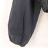 SAGE NATION 23SS JIJI JACKET メンズ import:L