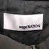 SAGE NATION 23SS JIJI JACKET メンズ import:L