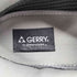 ジェリー GERRY トレッキングローカットスニーカー メンズ LL