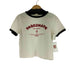 FREE'S MART リンガーTシャツ レディース FR