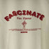FREE'S MART リンガーTシャツ レディース FR