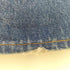リーバイス Levis 517 裏511 TALONジップ ブーツカット デニムパンツ メンズ W36 L32