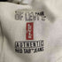リーバイス Levis 517 裏511 TALONジップ ブーツカット デニムパンツ メンズ W36 L32