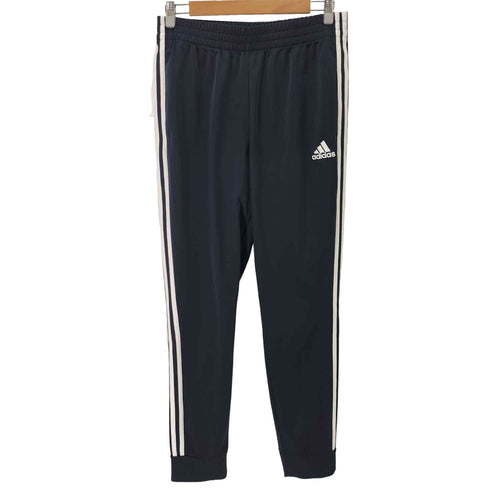 アディダスオリジナルス adidas Originals PRIMEGREEN エッセンシャルズ 3ストライプ トラックパンツ レディース 2XL