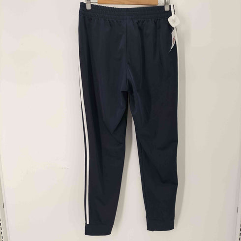アディダスオリジナルス adidas Originals PRIMEGREEN エッセンシャルズ 3ストライプ トラックパンツ レディース 2XL