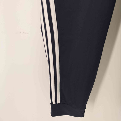 アディダスオリジナルス adidas Originals PRIMEGREEN エッセンシャルズ 3ストライプ トラックパンツ レディース 2XL