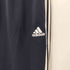 アディダスオリジナルス adidas Originals PRIMEGREEN エッセンシャルズ 3ストライプ トラックパンツ レディース 2XL