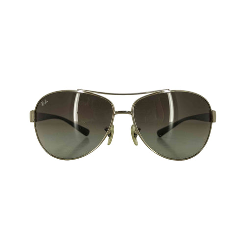 レイバン Ray-Ban アビエーター サングラス メンズ 67 □ 13