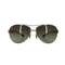 レイバン Ray-Ban アビエーター サングラス メンズ 67 □ 13