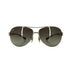 レイバン Ray-Ban アビエーター サングラス メンズ 67 □ 13