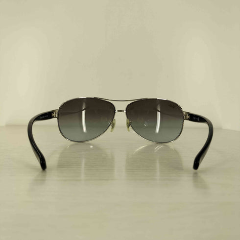 レイバン Ray-Ban アビエーター サングラス メンズ 67 □ 13