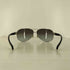 レイバン Ray-Ban アビエーター サングラス メンズ 67 □ 13