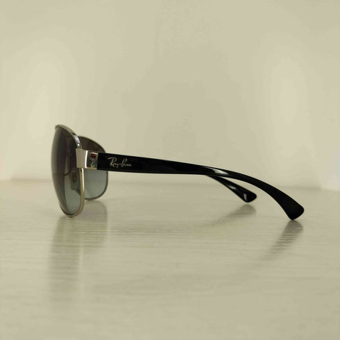 レイバン Ray-Ban アビエーター サングラス メンズ 67 □ 13
