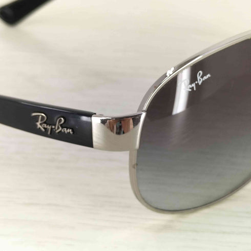 レイバン Ray-Ban アビエーター サングラス メンズ 67 □ 13