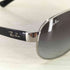 レイバン Ray-Ban アビエーター サングラス メンズ 67 □ 13