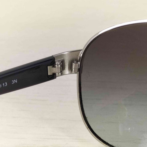 レイバン Ray-Ban アビエーター サングラス メンズ 67 □ 13