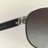 レイバン Ray-Ban アビエーター サングラス メンズ 67 □ 13