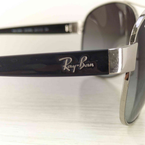 レイバン Ray-Ban アビエーター サングラス メンズ 67 □ 13