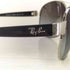 レイバン Ray-Ban アビエーター サングラス メンズ 67 □ 13