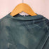 ザラ ZARA シアーワンピース レディース S