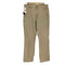カーハート Carhartt ダック地ペインターパンツ メンズ 36