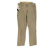 カーハート Carhartt ダック地ペインターパンツ メンズ 36