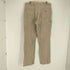 カーハート Carhartt ダック地ペインターパンツ メンズ 36