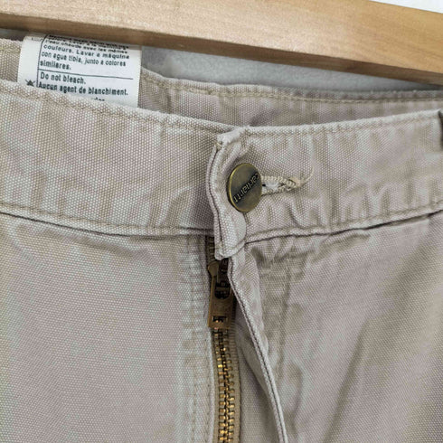 カーハート Carhartt ダック地ペインターパンツ メンズ 36