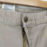 カーハート Carhartt ダック地ペインターパンツ メンズ 36