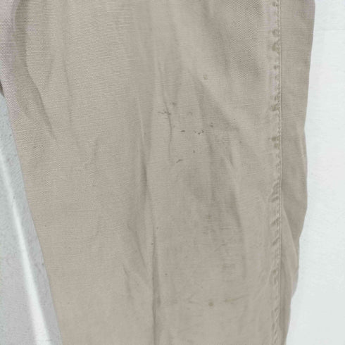カーハート Carhartt ダック地ペインターパンツ メンズ 36