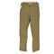 カーハート Carhartt ダック地 straight fit ワークパンツ メンズ 30×32